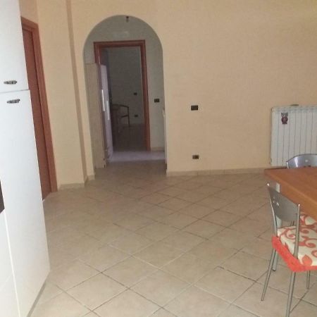 Le Rive - Soggiorno/Vacanza A Tufo Torrioni 外观 照片